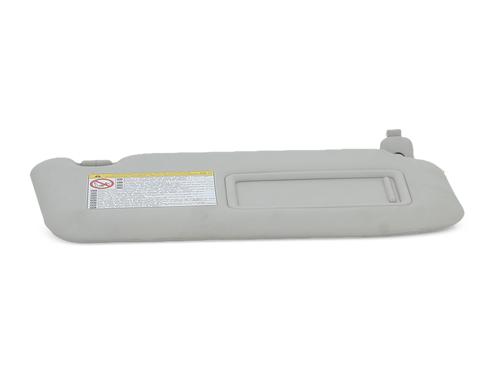 Right sun visor MAZDA CX-5 (KE, GH) 2.2 D AWD (KE102) | BP34457749I2 - Image 4
