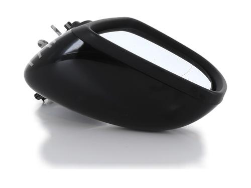 Left mirror RENAULT CLIO IV (BH_) 1.5 dCi 90 | BP28971529C26 