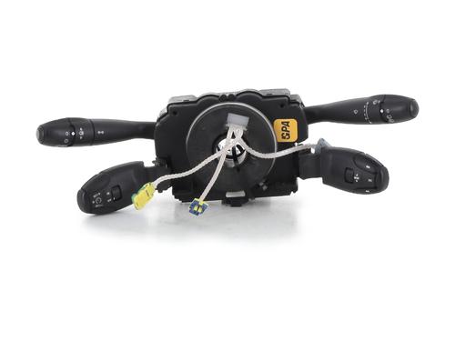 switch-citroen-berlingo-berlingo-first-mpv-mf_-gjk_-gfk_-1996-31845129 main image