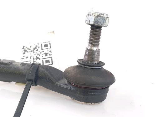 Steering rack RENAULT CLIO II (BB_, CB_)  | BP28106112M22 