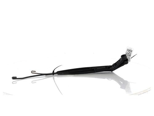 Used Front windshield wiper arm TOYOTA YARIS (_P9_) 1.0 VVT-i (KSP90_, KSP90R) (69 hp) 27903934