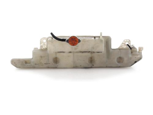 expansion-tank-renault-master-iii-van-fv-2010-40277302 main image