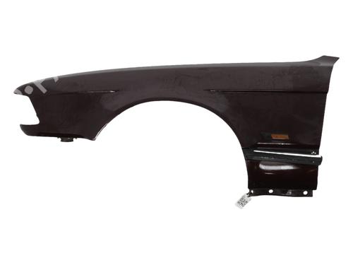 Used Left front fenders Left front fenders BMW 7 (E23) 730 (184 hp) 36288672 36288672