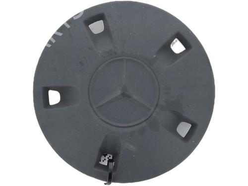 Used Other MERCEDES-BENZ VITO Van (W447) 109 CDI (447.601, 447.603, 447.605) (88 hp) 31661550