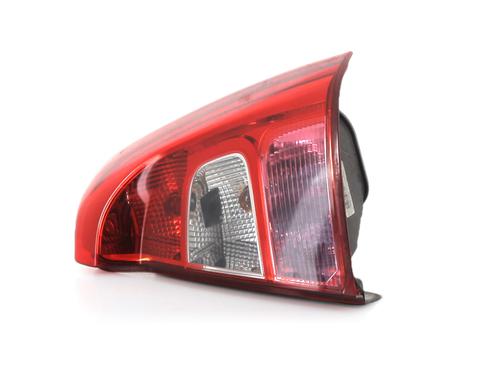 Højre baglygte DACIA LOGAN (LS_) 1.5 dCi (LS0K) | BP36853567C35 - Image 2