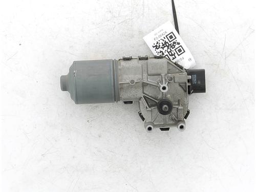 Front wiper motor FORD FOCUS C-MAX (DM2) 1.6 TDCi | BP15890484M29 