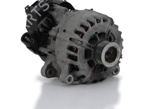 Generator CITROËN C4 Picasso II 1.6 BlueHDi 120 | BP29987599M7