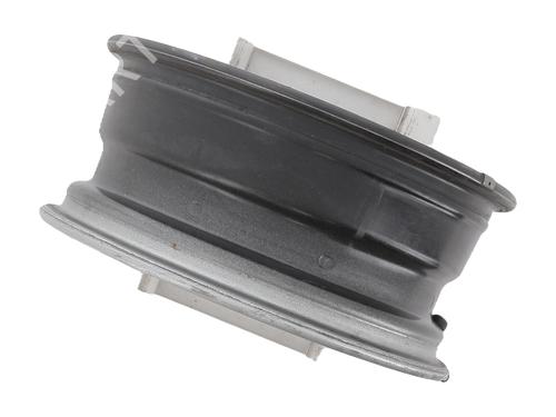 felge-dacia-sandero-ii-2012-32180633 main image