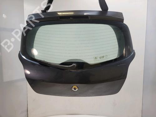 tailgate-renault-clio-iii-br01-cr01-2005-2006-2007-2008-2009-2010-2011-2012-2013-2014-39941911 main image
