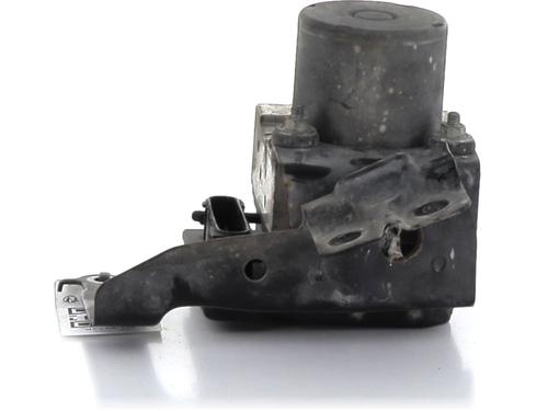 BP32355739M43 main image