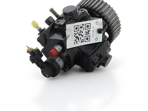 Injection pump OPEL ZAFIRA TOURER C (P12) 2.0 CDTi (75) | BP37086636M78 - Image 3