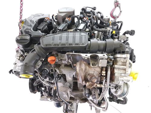 Engine PEUGEOT 208 I (CA_, CC_) 1.2 THP 110 | BP37281335M1 - Image 6