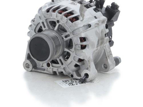 alternator-ford-focus-iii-2010-2011-2012-2013-2014-2015-2016-2017-2018-2019-2020-33189929 main image