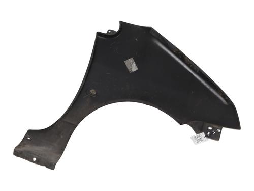 Aleta delantera izquierda RENAULT TWINGO I (C06_) 1.2 16V (C06C, C06D, C06K) | BP30918377C41