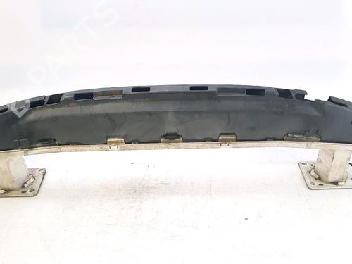 Front bumper reinforcement CITROËN C4 Grand Picasso I (UA_) 2.0 HDi 138 | BP29055775C109 