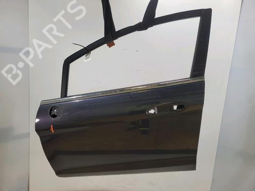 left-front-door-ford-fiesta-vi-cb1-ccn-2008-32310559 main image
