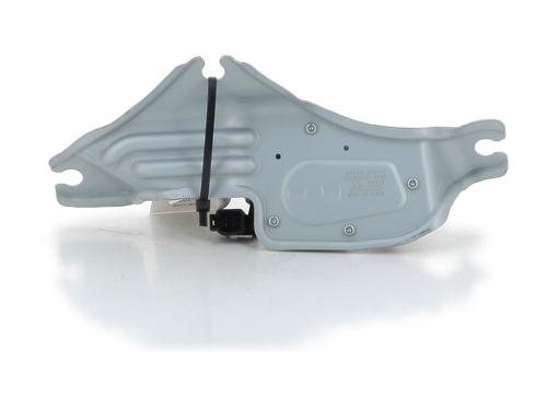 Rear wiper motor HYUNDAI TUCSON (TL, TLE) 1.7 CRDi | BP29602599M102 
