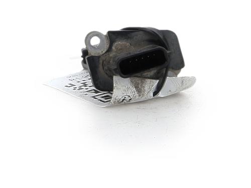 starter-renault-master-iii-van-fv-2010-40248595 main image