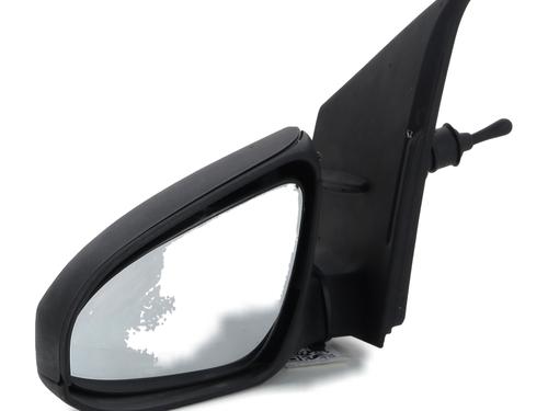 Left mirror TOYOTA AYGO (_B4_) 1.0 VVTi (KGB40) | BP29416057C26 