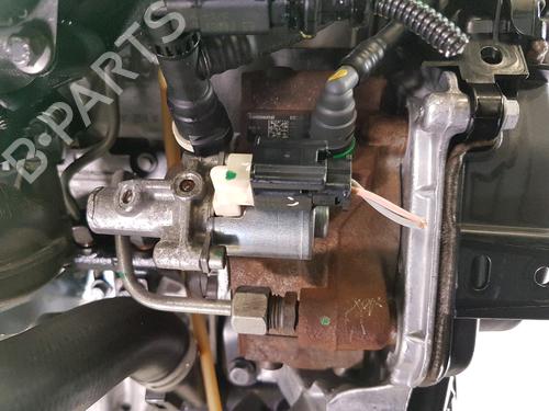 Engine CITROËN C4 II (NC_) 1.6 HDi 110 | BP34458188M1  - Image 6