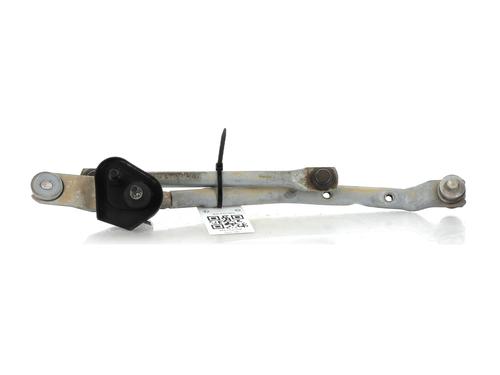 Used Front wipers mechanism TOYOTA AYGO (_B4_) 1.0 VVTi (KGB40) (72 hp) 19786678