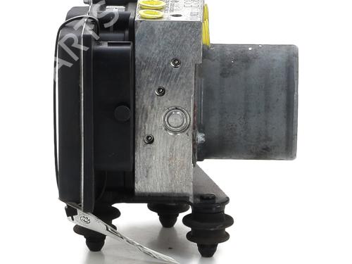 ABS pump AUDI A5 Sportback (8TA) S5 quattro | BP29470781M43 - Image 4