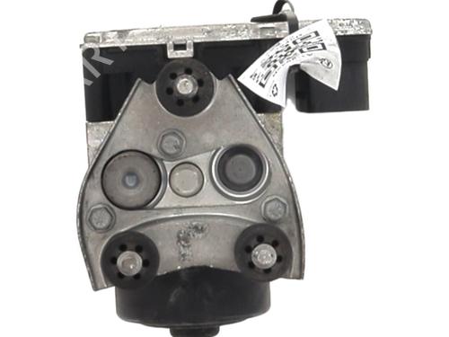 ABS pump PORSCHE CAYENNE (92A) 3.0 Diesel | BP24632507M43 