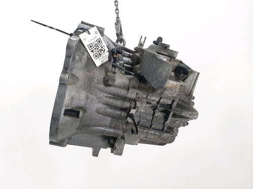 Used Gearbox Gearbox 38633027 38633027