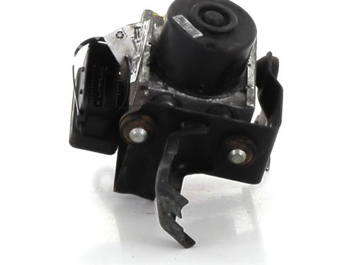 ABS Bremseaggregat SUZUKI ALTO VII (GF, HA25_, HA35_) 1.0 (AMF310, GFC31S) (68 hp) 31032306