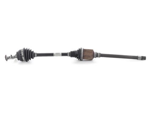 Right front driveshaft BMW X3 (F25) xDrive 20 d | BP35891711M39 - Image 2