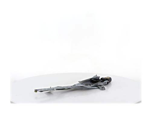 Front left window mechanism RENAULT KANGOO (KC0/1_) 1.5 dCi (KC08, KC09) | BP36659824C22 - Image 4