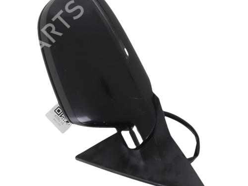 left-mirror-audi-a5-8t3-2007-2008-2009-2010-2011-2012-2013-2014-2015-2016-2017-38480000 main image