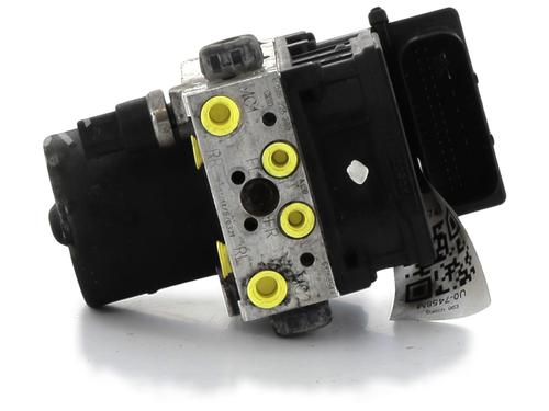 ABS Bremseaggregat ALFA ROMEO 147 (937_) 1.9 JTD (937.AXD1A, 937.BXD1A, 937.AXV1A, 937.BXB1A,... (115 hp) 29741400