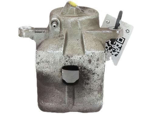 Used Right front brake caliper Right front brake caliper TOYOTA RAV 4 II (_A2_) 2.0 4WD (ACA21, ACA20) (150 hp) 40034531 40034531