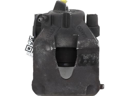 Used Right front brake caliper Right front brake caliper VW POLO VI (AW1, BZ1, AE1) 1.0 TSI (95 hp) 33533148 33533148