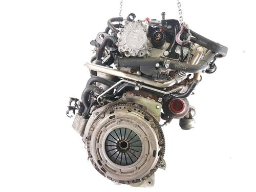Engine VW GOLF V (1K1)  | BP23535479M1 