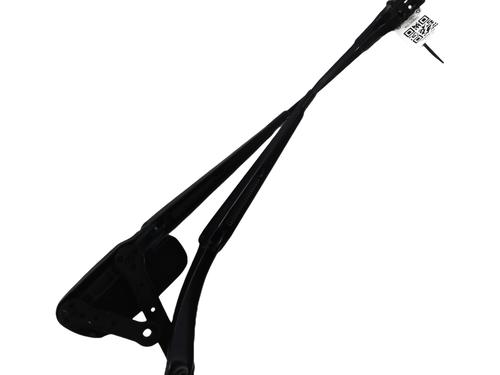 Front windshield wiper arm MERCEDES-BENZ A-CLASS (W176) A 160 CDI / d (176.011) | BP29741569C143 