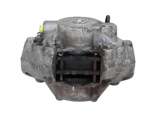 Used Left front brake caliper TRIUMPH SPITFIRE MK I (FC) 1.2 MK I (63 hp) 27907883