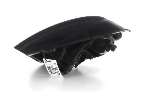 Left taillight FIAT 500 (312_) 1.2 (312AXA1A) | BP33420206C34 - Image 3