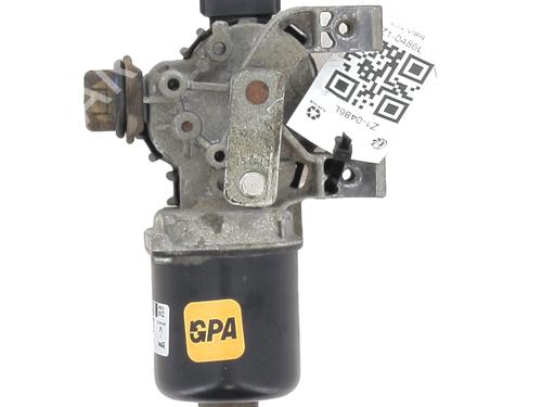 Front wiper motor DACIA SANDERO II 1.2 | BP40171578M29 - Image 3