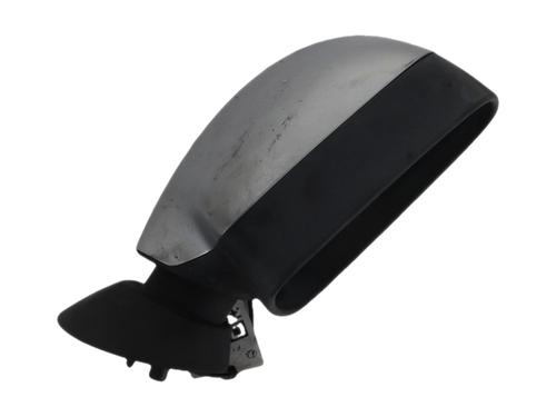 Used Right mirror Right mirror DACIA DUSTER (HS_) 1.5 dCi (HSMC) (107 hp) 40058197 40058197