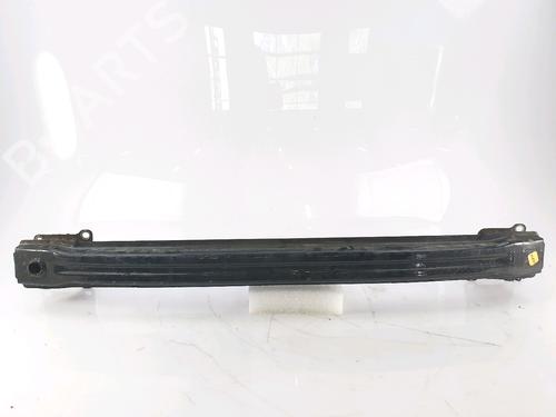 Used Rear bumper reinforcement SKODA YETI (5L) 1.2 TSI (105 hp) 25992642