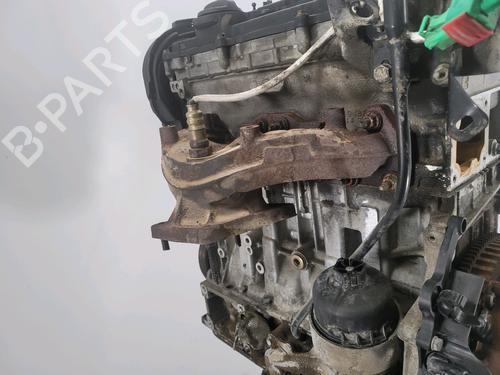 Engine CITROËN C3 I (FC_, FN_) 1.4 16V | BP22796692M1 
