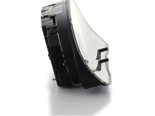 Kombiinstrument VW PASSAT B5.5 Variant (3B6) 1.9 TDI | BP29741723C47 