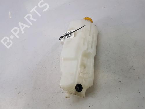Used Windscreen washer tank RENAULT TWINGO III (BCM_, BCA_) 1.0 SCe 75 (73 hp) 13669512