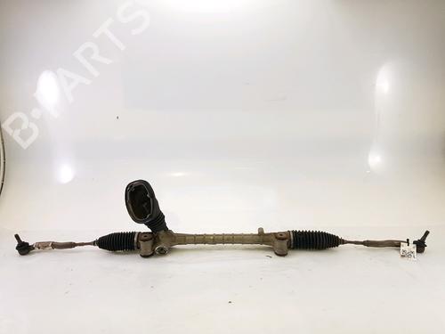 Used Steering rack CITROËN C1 (PM_, PN_) 1.0 (68 hp) 25300573