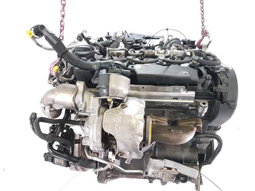 Engine AUDI A4 B8 Avant (8K5) 2.0 TDI | BP36373297M1  - Image 5