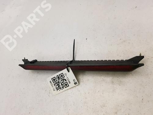 Used Third brake light Third brake light VW GOLF IV (1J1) 1.6 (100 hp) 10908122 10908122