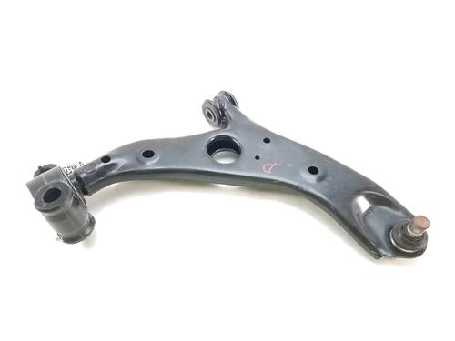 Used Right front suspension arm MAZDA CX-5 (KE, GH) 2.2 D AWD (KE2AW) (150 hp) 11093981