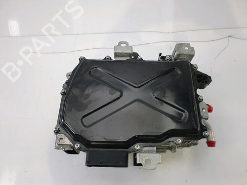 Inverter/Converter HYUNDAI KONA (OS, OSE, OSI) 1.6 GDi Hybrid | BP26443659M119 